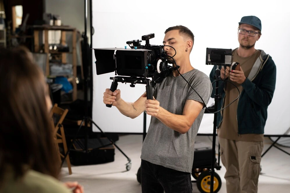 Production Excellence