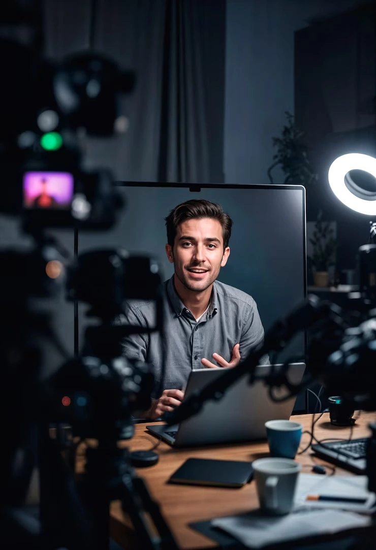 Best Brand agency Videos Production