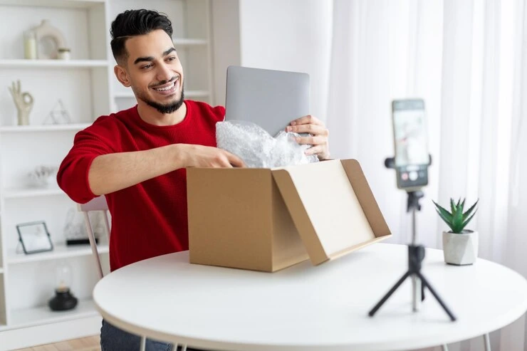 Best Video Production Services For Post-Production & Delivery